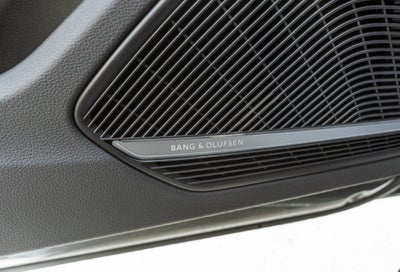 2021 Audi S5 Sportback Premium Plus quattro