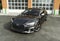 2021 Audi S5 Sportback Premium Plus quattro