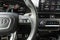2021 Audi S5 Sportback Premium Plus quattro