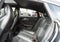2021 Audi S5 Sportback Premium Plus quattro