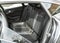 2021 Audi S5 Sportback Premium Plus quattro