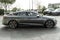 2021 Audi S5 Sportback Premium Plus quattro