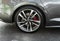 2021 Audi S5 Sportback Premium Plus quattro