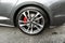 2021 Audi S5 Sportback Premium Plus quattro