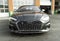 2021 Audi S5 Sportback Premium Plus quattro