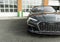 2021 Audi S5 Sportback Premium Plus quattro