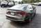 2021 Audi S5 Sportback Premium Plus quattro