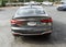 2021 Audi S5 Sportback Premium Plus quattro