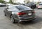 2021 Audi S5 Sportback Premium Plus quattro