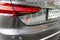 2021 Audi S5 Sportback Premium Plus quattro