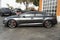 2021 Audi S5 Sportback Premium Plus quattro