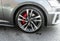 2021 Audi S5 Sportback Premium Plus quattro