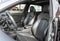 2021 Audi S5 Sportback Premium Plus quattro