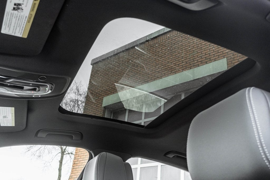 2023 Audi A6 45 Premium quattro