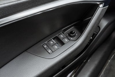 2023 Audi A6 45 Premium quattro