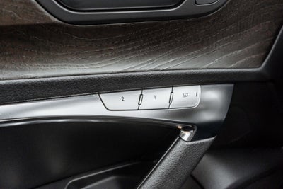 2023 Audi A6 45 Premium quattro