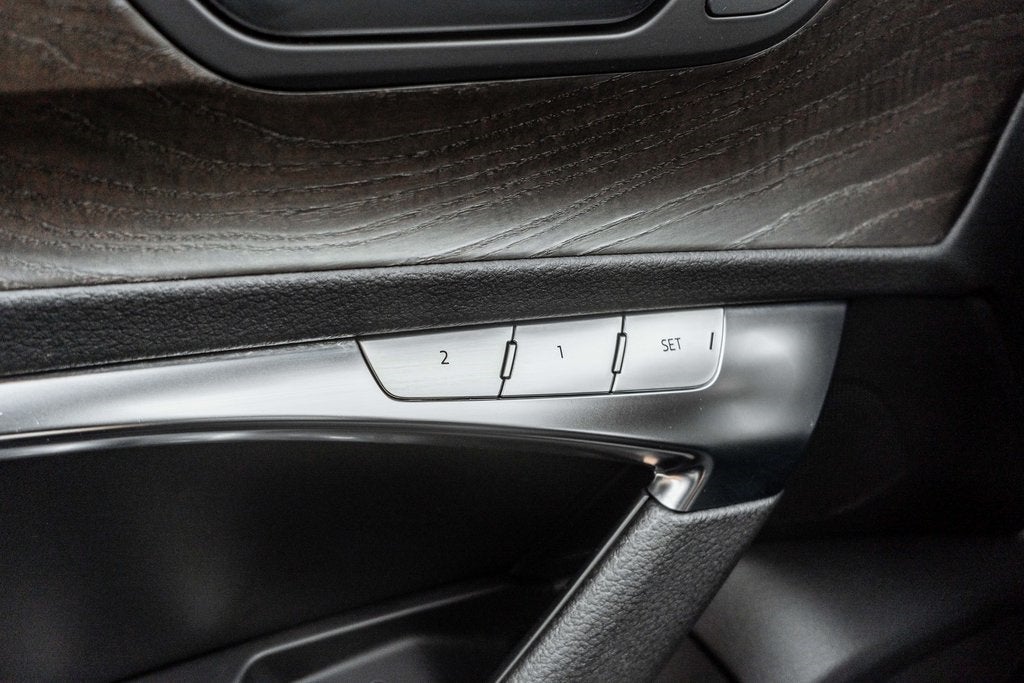 2023 Audi A6 45 Premium quattro