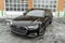 2023 Audi A6 45 Premium quattro