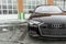 2023 Audi A6 45 Premium quattro