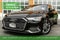 2021 Audi A6 2.0T Premium quattro