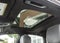 2021 Audi A6 2.0T Premium quattro