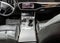 2021 Audi A6 2.0T Premium quattro