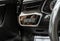 2021 Audi A6 2.0T Premium quattro