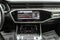 2021 Audi A6 2.0T Premium quattro