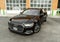 2021 Audi A6 2.0T Premium quattro