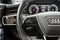 2021 Audi A6 2.0T Premium quattro