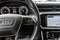2021 Audi A6 2.0T Premium quattro