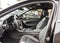 2021 Audi A6 2.0T Premium quattro