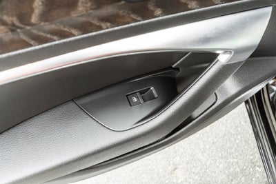 2021 Audi A6 2.0T Premium quattro