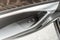 2021 Audi A6 2.0T Premium quattro