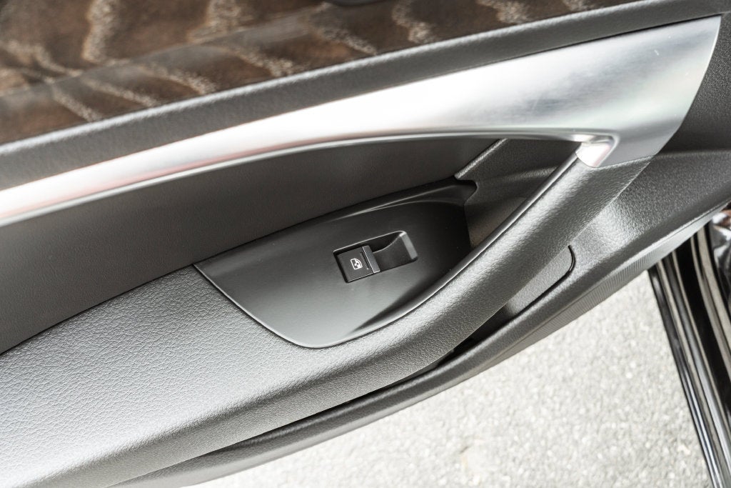 2021 Audi A6 2.0T Premium quattro