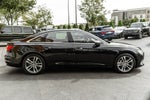 2021 Audi A6 2.0T Premium quattro