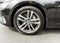 2021 Audi A6 2.0T Premium quattro