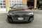 2021 Audi A6 2.0T Premium quattro