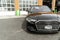 2021 Audi A6 2.0T Premium quattro