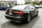 2021 Audi A6 2.0T Premium quattro