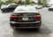 2021 Audi A6 2.0T Premium quattro