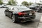 2021 Audi A6 2.0T Premium quattro