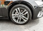 2021 Audi A6 2.0T Premium quattro