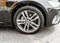 2021 Audi A6 2.0T Premium quattro