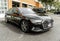 2021 Audi A6 2.0T Premium quattro