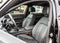2021 Audi A6 2.0T Premium quattro
