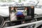 2025 Audi A5 Sportback quattro