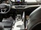 2025 Audi A5 Sportback quattro