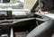 2025 Audi A5 Sportback quattro