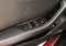 2025 Audi A5 Sportback quattro